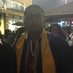 Elias Brenes (@elias_brenes7) Twitter profile photo Elias Brenes (@elias_brenes7) Twitter profile photo