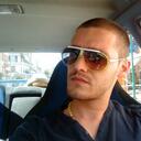 PAUL DIMOS - @xXxPAULITOSxXx - Twitter