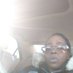 Sherri Stennis (@mzladyday) Twitter profile photo Sherri Stennis (@mzladyday) Twitter profile photo