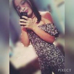 hmwilneidy141's profile picture. 