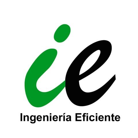 Aplicando conceptos LEAN en su empresa, ésta se volverá más simple, eficiente, inteligente y sostenible.