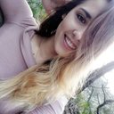 Laura Vasile - @PrincessVasile - Twitter