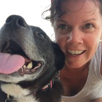 Allison Mcculloch (@awmcculloch) 's Twitter Profile