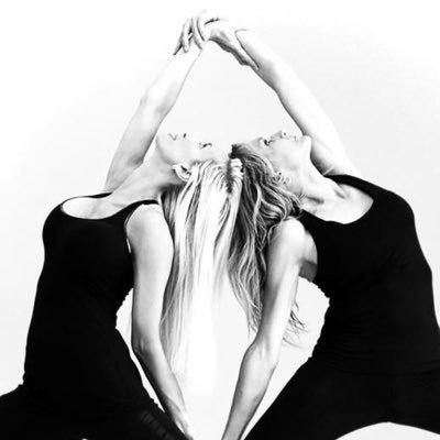 We offer yoga for all levels. We also offer trainings through our RYS, Gratitude Yoga School.