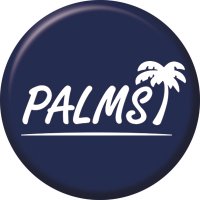 PALMS(@palms_japan) 's Twitter Profile Photo
