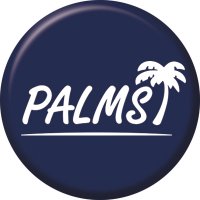 PALMS (@palms_japan) 's Twitter Profile Photo PALMS (@palms_japan) 's Twitter Profile Photo