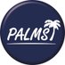 PALMS (@palms_japan) Twitter profile photo PALMS (@palms_japan) Twitter profile photo