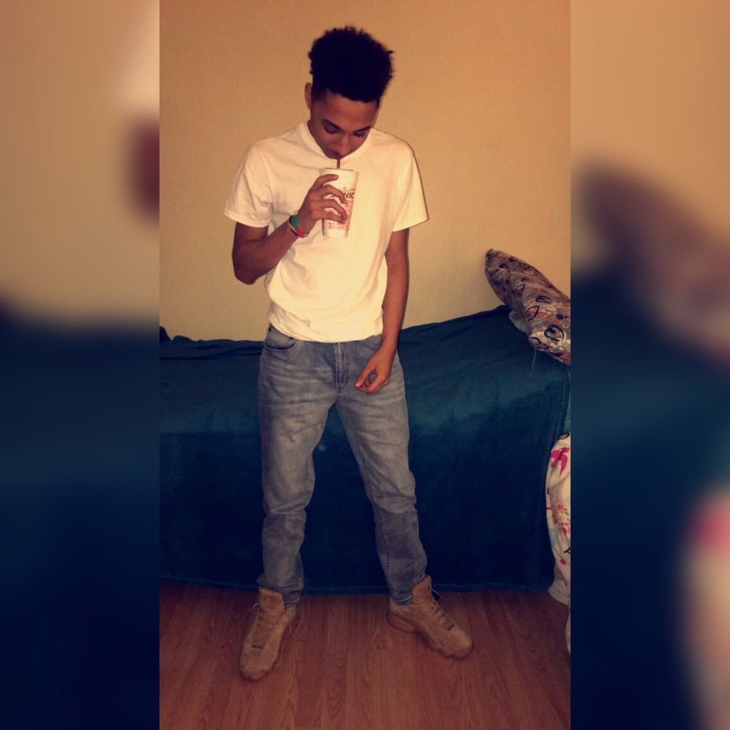 iStrxtegic's profile picture. 