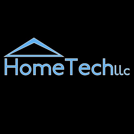 HomeTechLLCMN's profile picture. Home and Small business technology repair, setup and consulting.