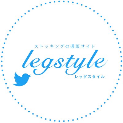 legstyle_leg's profile picture. 【公式】ストッキング・レギンス専門ブランド「LEG STYLE」｜日本製の高品質アイテムを毎日発信🧦｜#脚を美しく魅せる #着圧レギンス #ストッキング好きと繋がりたい