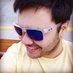Jorge Eduardo Díaz (@coqedelsol) Twitter profile photo Jorge Eduardo Díaz (@coqedelsol) Twitter profile photo