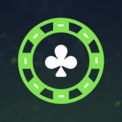 realRustMoney Profile Picture