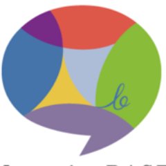 narrative_base's profile picture. 2011年オフィスを持たないフルリモート×プロジェクトベースのチームとして産声をあげました。40名以上の様々なスキルセットメンバーが企業の業務改善やアウトソース化など支援。オンラインチームビルディングのノウハウも提供しています。