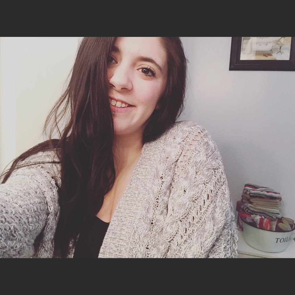 sartykayla's profile picture. Sell the dream