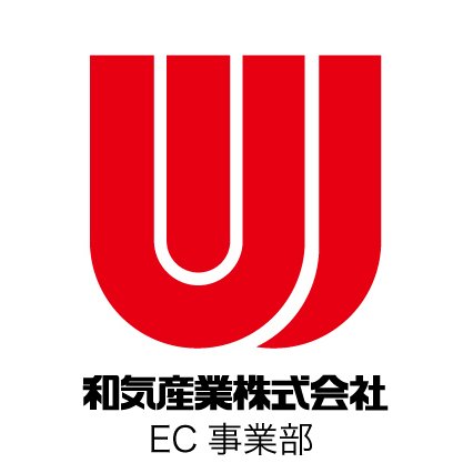 全国のホームセンターとお取引のある東大阪のDIY専門総合商社、和気産業株式会社EC事業部／直営ネット通販の中の人／#DIYアドバイザー 資格取得／独学3Dプリンターの使い手