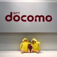 ドコモショップ モラージュ菖蒲店 (@ds_mallageshobu) Twitter profile photo