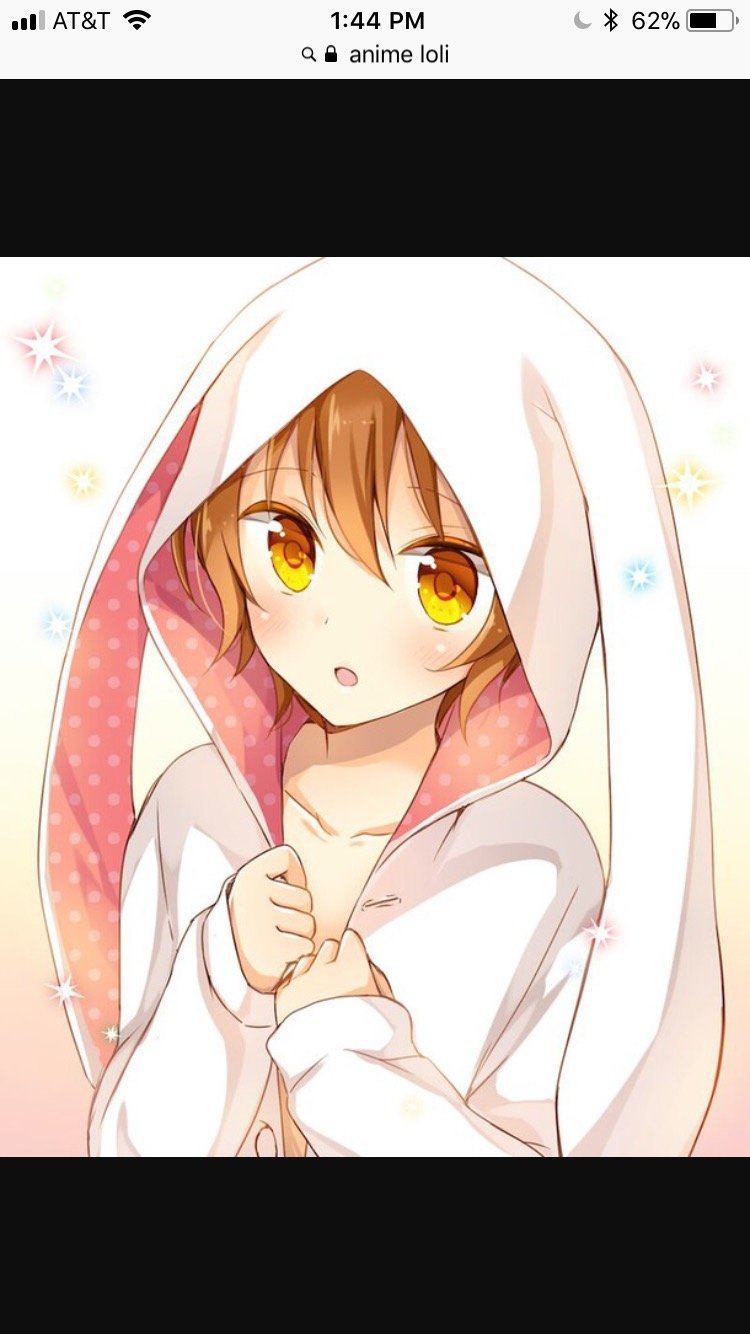 Anime_Devoured's profile picture. 