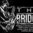 BridgeHotel's profile image