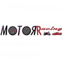MotorRacingMx(@MotorRacing_Mx) 's Twitter Profile Photo