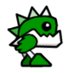Supershocky (@supershocky) Twitter profile photo Supershocky (@supershocky) Twitter profile photo
