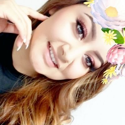 gladyzz_98's profile picture. 💕