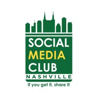 SMC Nashville (@smcnash) 's Twitter Profile