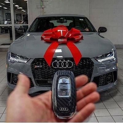 peachaf's profile picture. I thank God for granting me life and my faith each and everyday! 2020 is going be the best for alot of positive changes.