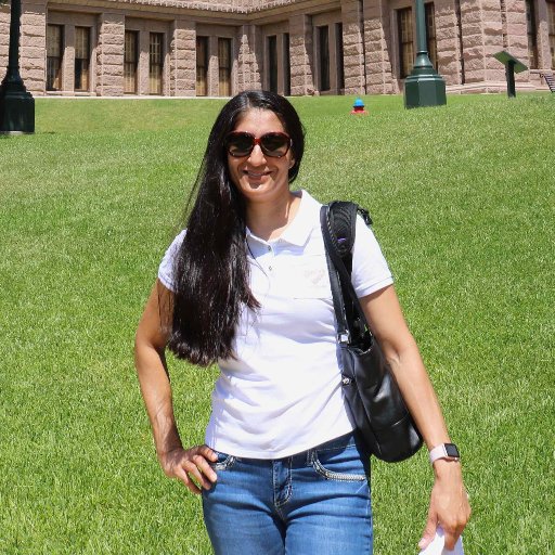 Mother of 3 | Love Working | Fitness Enthusiast | Healthy Eating | Love the Outdoors | Love Crafts