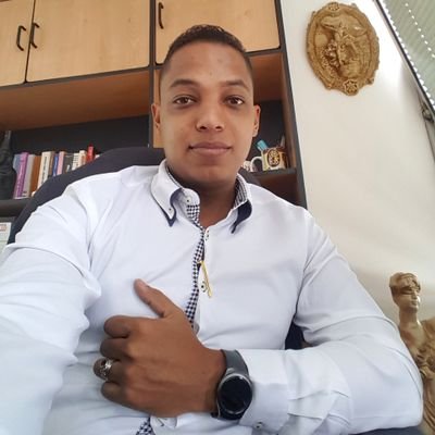 MichelBalseiro's profile picture. Abogado
Especialista en Derecho Penal- Criminal Lawyer
Informático