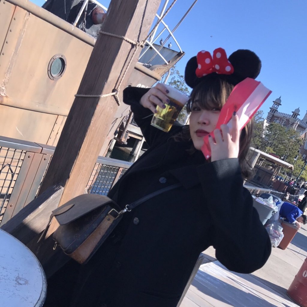 ゆうちん st Twitter ゆうちん st Twitter