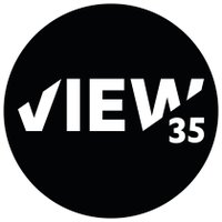 View35 (@view35films) 's Twitter Profile