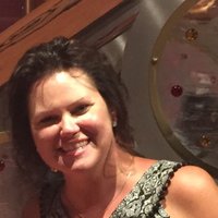 Amy Storer (@amystorer) 's Twitter Profile