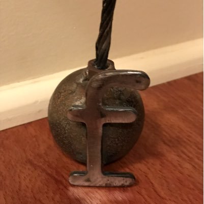 Lee18656255's profile picture. Checking out the kinks of others.