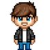 Phil Greenspan (@baconvr) Twitter profile photo Phil Greenspan (@baconvr) Twitter profile photo
