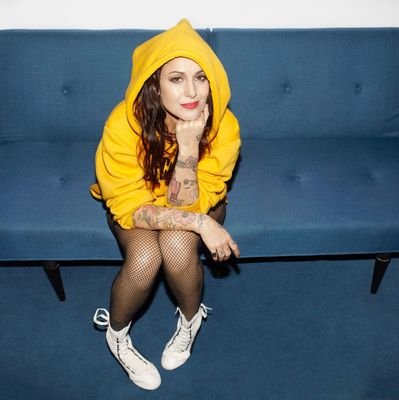 SyriaOfficial's profile picture. 