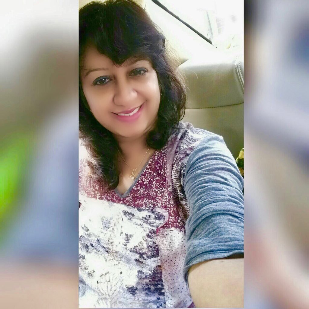 juliettedian's profile picture. Human , Catholic by Religion ,Indian , Passionate , Energetic .. that’s Me 😊😊😊