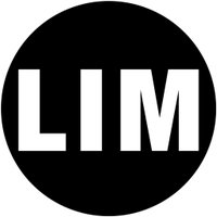 LIM PRESS(@limpress_jp) 's Twitter Profile Photo