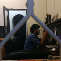 anurag parab (@anuragparab18) 's Twitter Profile Photo anurag parab (@anuragparab18) 's Twitter Profile Photo