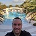 Jay Stroe (@jaystroe) Twitter profile photo Jay Stroe (@jaystroe) Twitter profile photo