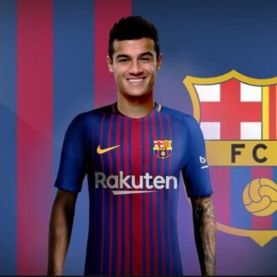 VanhLisa6's profile picture. What do you think about this idea I want to study English with teacher in the world sometime life is not a good thing I don't perfect but I promise myself