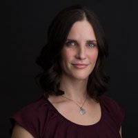 Jennifer Greer M.D. (@greerplastics) 's Twitter Profile