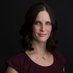 Jennifer Greer M.D. (@greerplastics) Twitter profile photo Jennifer Greer M.D. (@greerplastics) Twitter profile photo