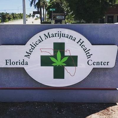 We are a medical facility specializing in the recommendations in obtaining your Florida medical marijuana card.