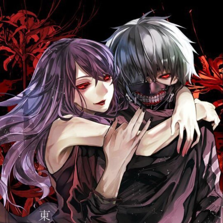 youj0107's profile picture. 中3です。映画、バンド、音楽、アニメいろいろ好きです。気軽にフォローおねがいします。