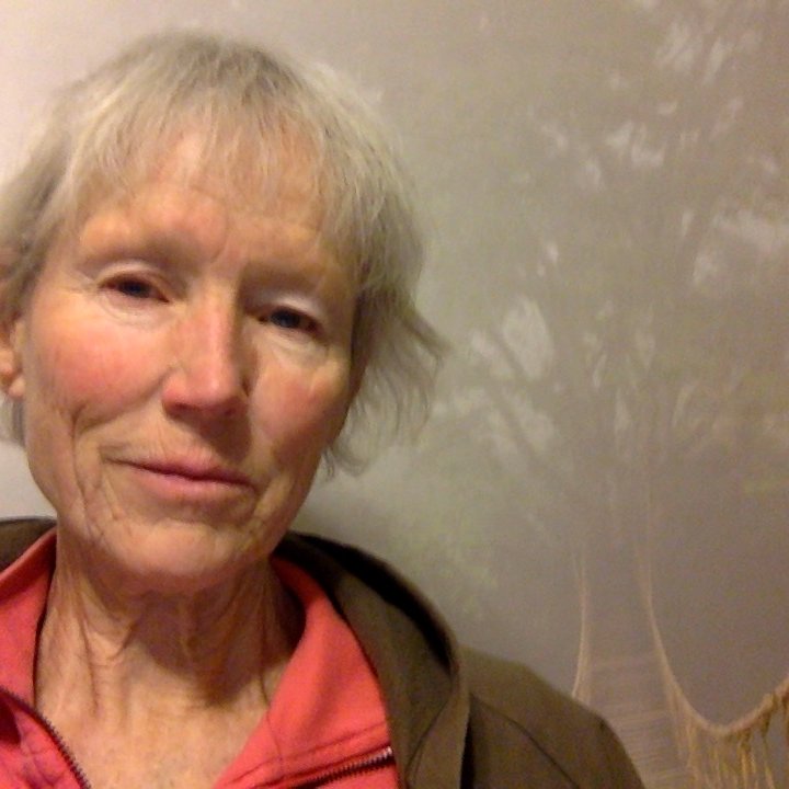 48Dariel's profile picture. 