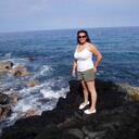 Vanessa Mincey - @Vanessa4keys - Twitter