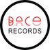 BACE Records (@bacerecords) Twitter profile photo BACE Records (@bacerecords) Twitter profile photo