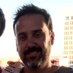 Todd Rogers (@trogers2023) Twitter profile photo Todd Rogers (@trogers2023) Twitter profile photo