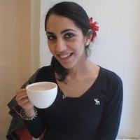 MediKul (@medikul) 's Twitter Profile Photo MediKul (@medikul) 's Twitter Profile Photo