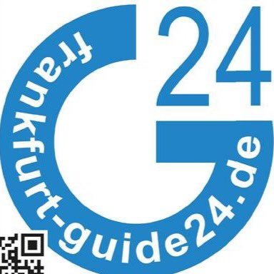 ffmguide24 Profile Picture